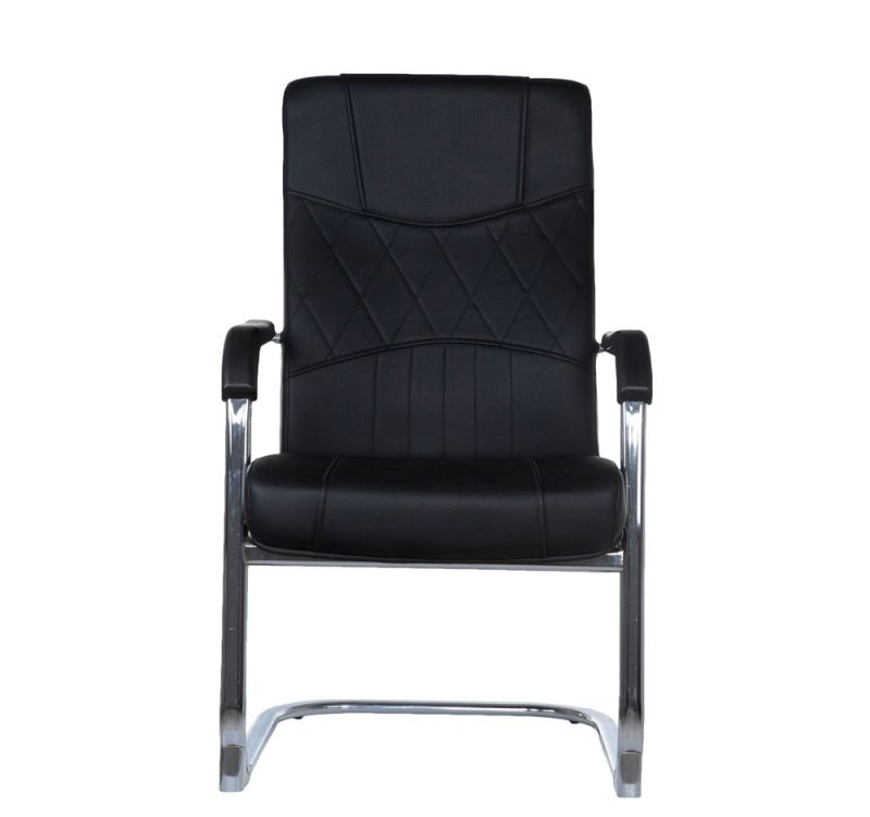 صندلی کنفرانسی آرکانو کد C550A - Image 3