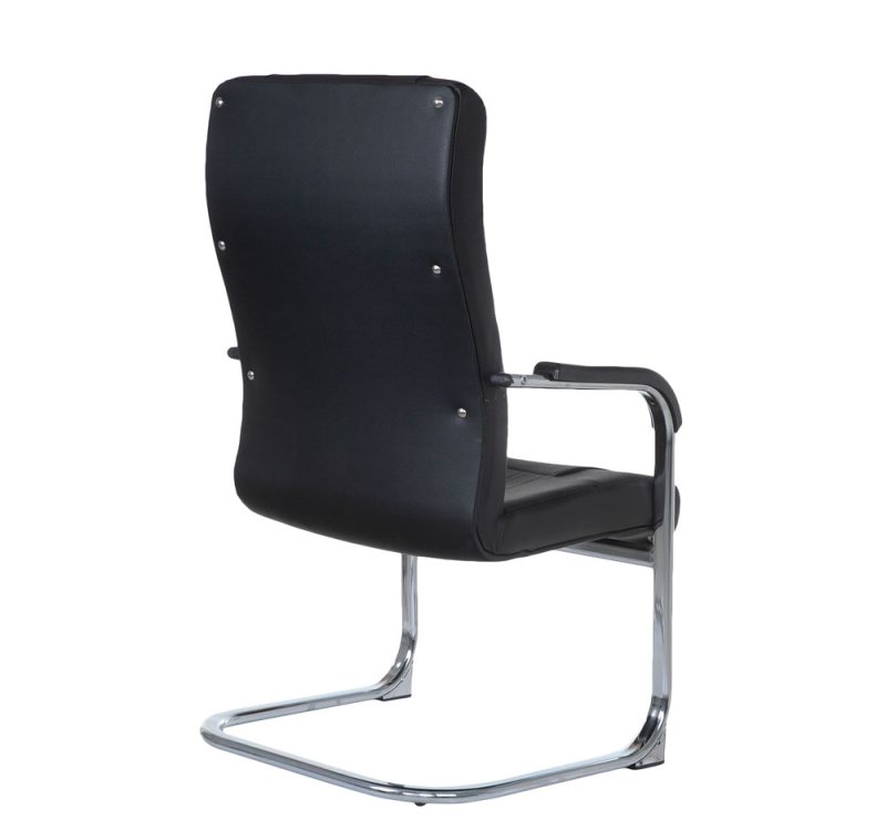 صندلی کنفرانسی آرکانو کد C550A - Image 2