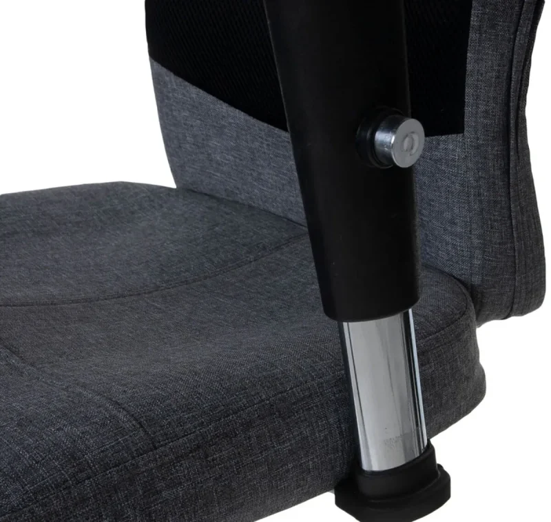 صندلی کارشناسی آرکانو کد B330TF2 - Image 7