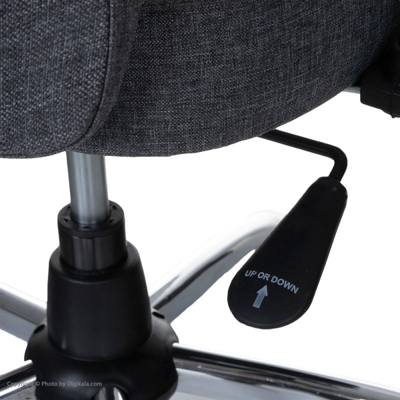 صندلی کارشناسی آرکانو کد B330TF2 - Image 4