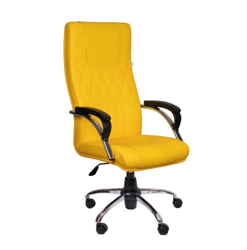 صندلی مدیریتی آرکانو کد D550A - Image 11