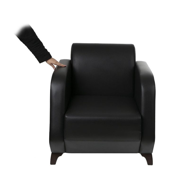 مبل اداری آرکانو کد 1050T1 - Image 2