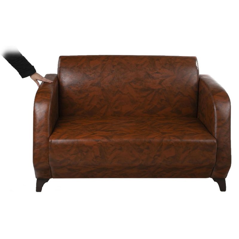 مبل اداری آرکانو کد 1050T2 - Image 4