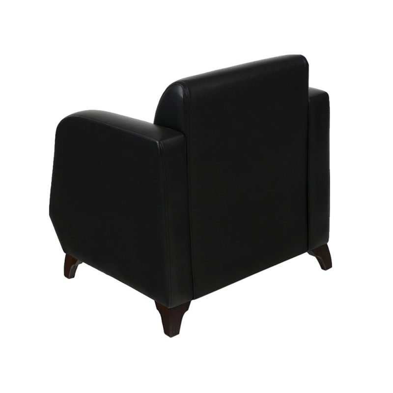 مبل اداری آرکانو کد 1050T1 - Image 5