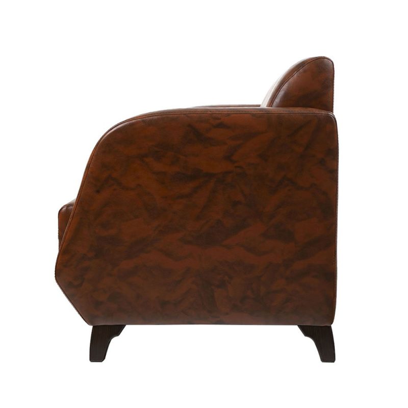 مبل اداری آرکانو کد 1050T2 - Image 2