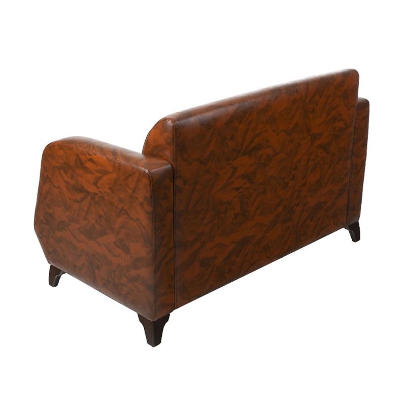 مبل اداری آرکانو کد 1050T2 - Image 3