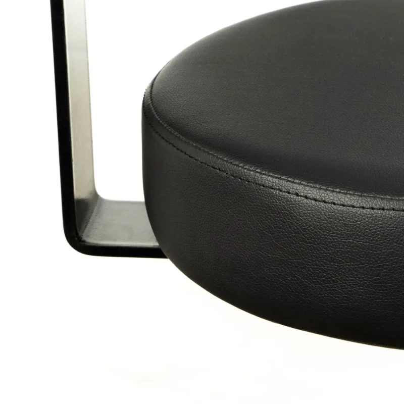 صندلی اداری آرکانو کد S305L - Image 4