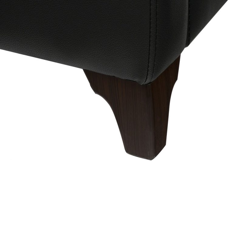 مبل اداری آرکانو کد 1050T1 - Image 6