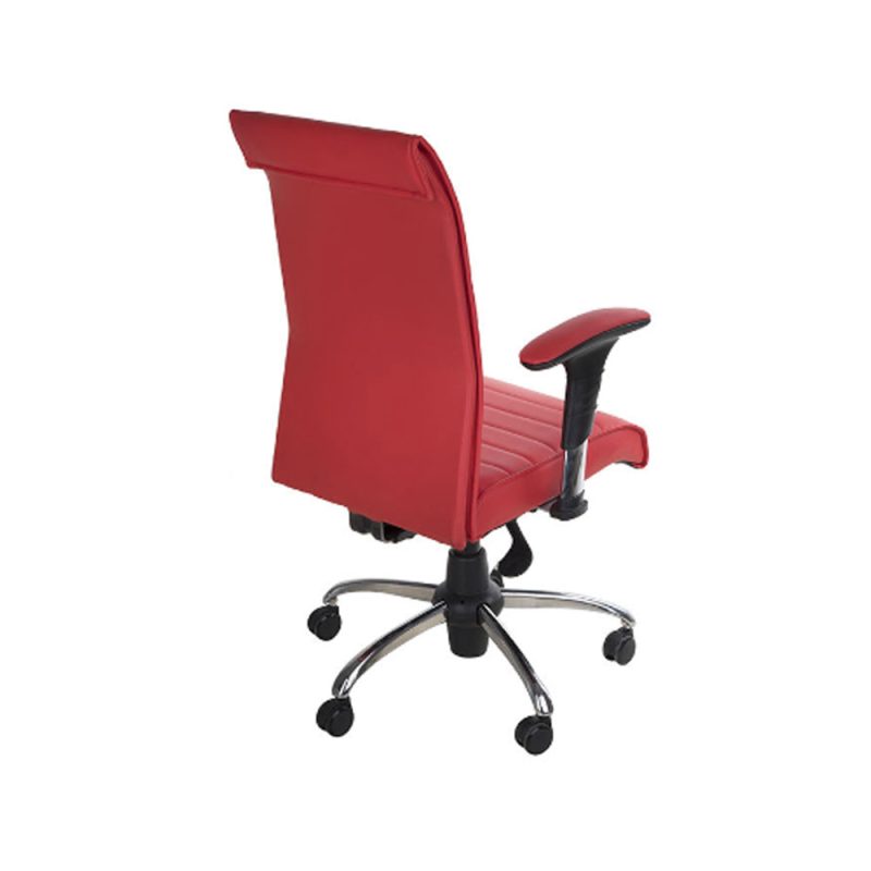 صندلی کارمندی آرکانو کد B400T - Image 6