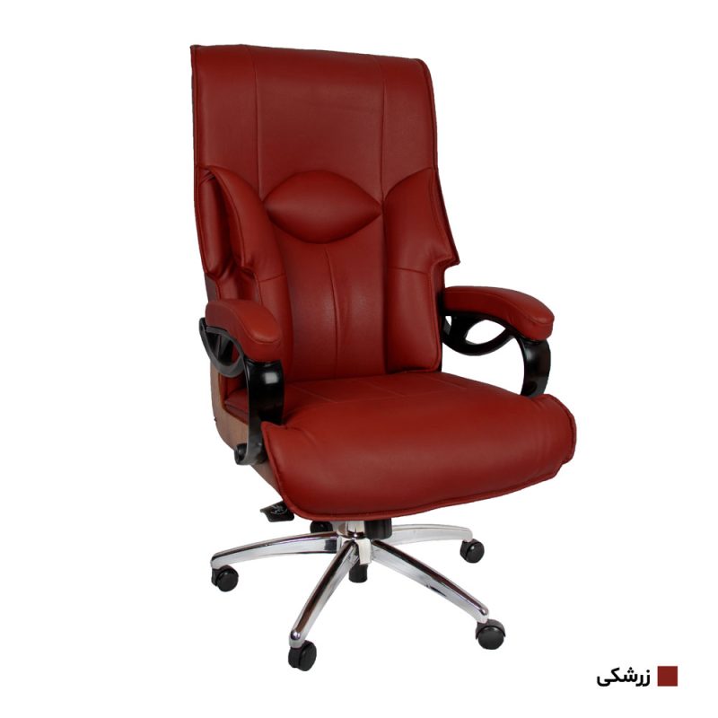 صندلی مدیریتی آرکانو کد M900U - Image 11