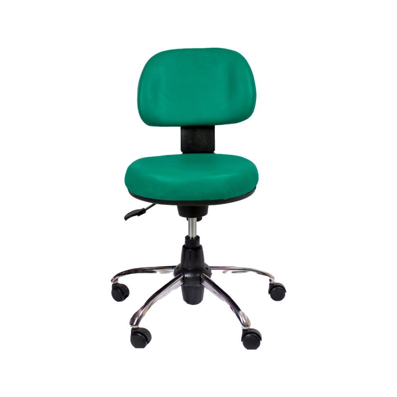 صندلی اداری آرکانو کد S280