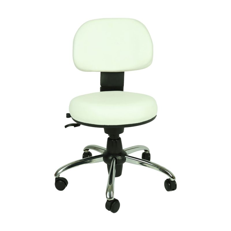 صندلی اداری آرکانو کد S280 - Image 3