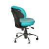 صندلی اداری آرکانو کد S280 - Image 4