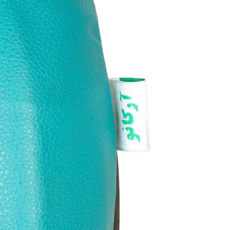 صندلی اداری آرکانو کد S280 - Image 5