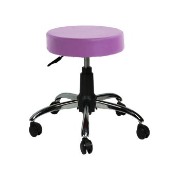 صندلی اداری آرکانو کد S310