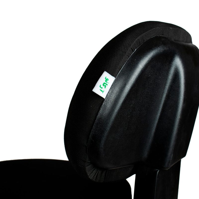 صندلی اداری آرکانو کد SP290 - Image 4