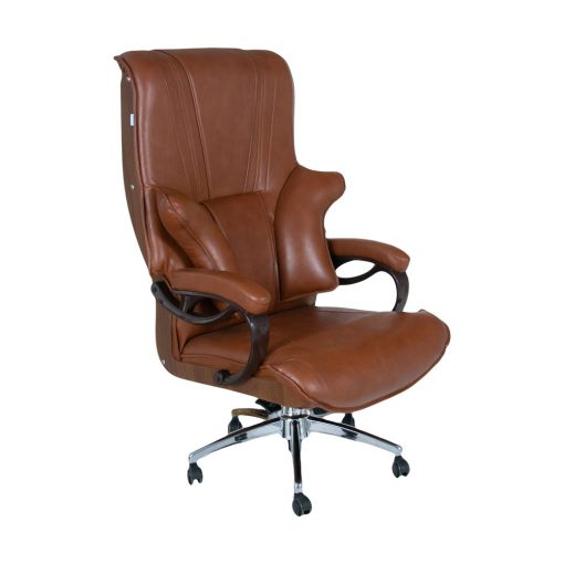 صندلی مدیریتی آرکانو کد M700U