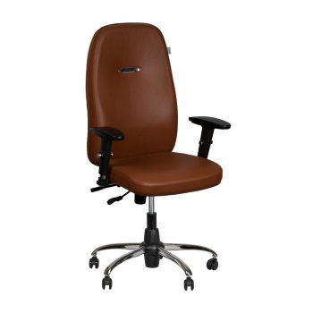 صندلی کارشناسی آرکانو کد B320T2