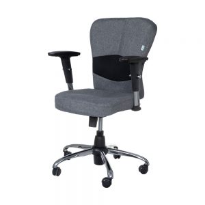 صندلی کارشناسی آرکانو کد B330TF2