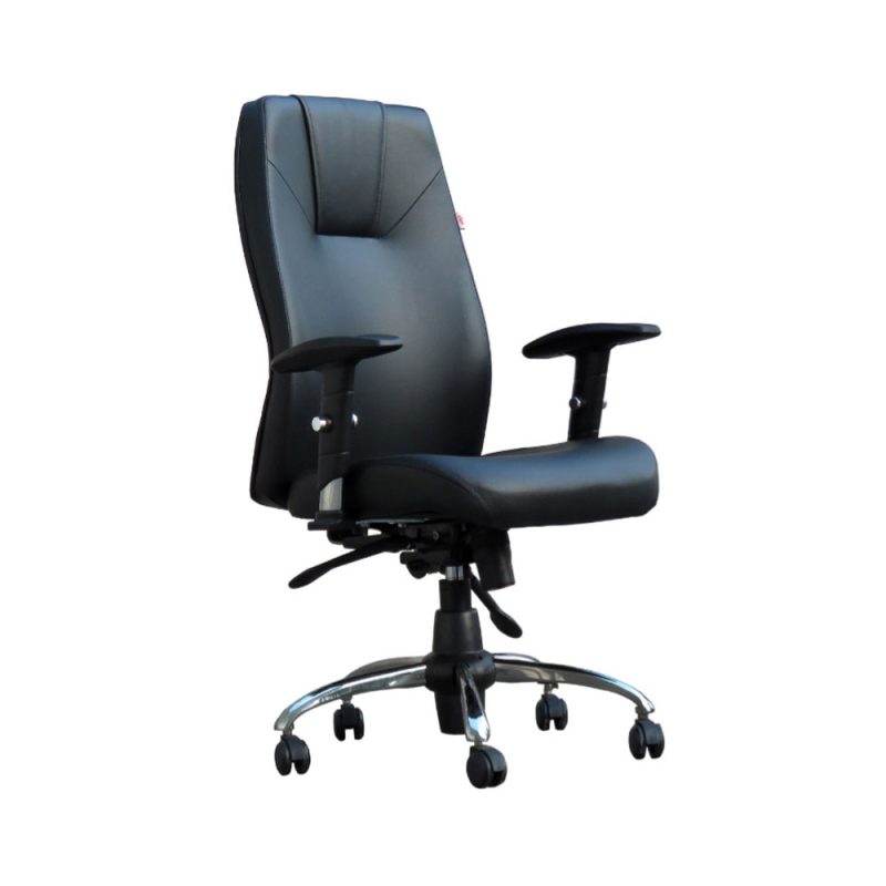 صندلی کارشناسی آرکانو کد B380TF