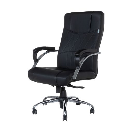 صندلی کارشناسی آرکانو کد D555A
