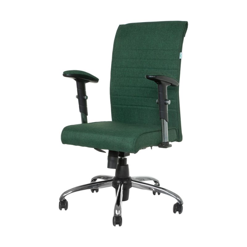 صندلی-کارمندی-آرکانو-کد-BP400TA صندلی کارمندی آرکانو کد BP400TA