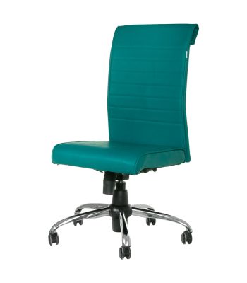 صندلی کارمندی آرکانو کد N400T