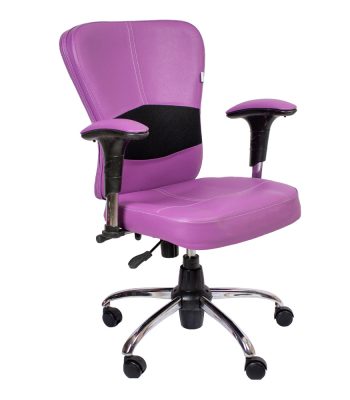 صندلی کارمندی آرکانو کد S330T