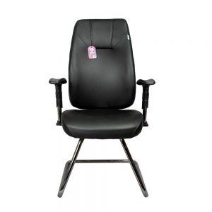 صندلی کنفرانسی آرکانو کد C380T