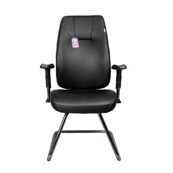 صندلی کنفرانسی آرکانو کد C380T