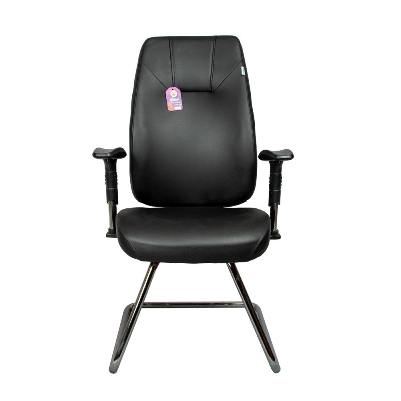 صندلی کنفرانسی آرکانو کد C380T