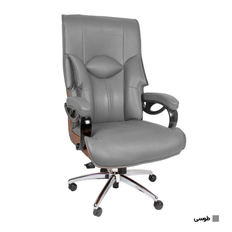 صندلی مدیریتی آرکانو کد M900U - Image 12