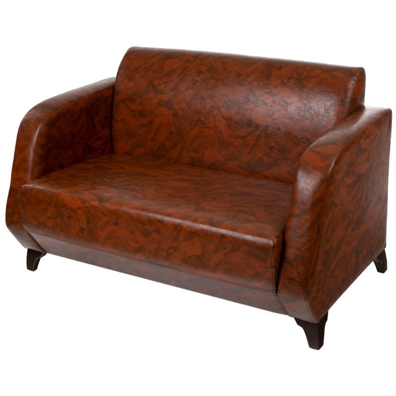 مبل اداری آرکانو کد 1050T2