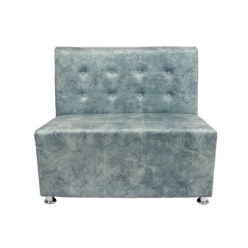 مبل رستورانی آرکانو