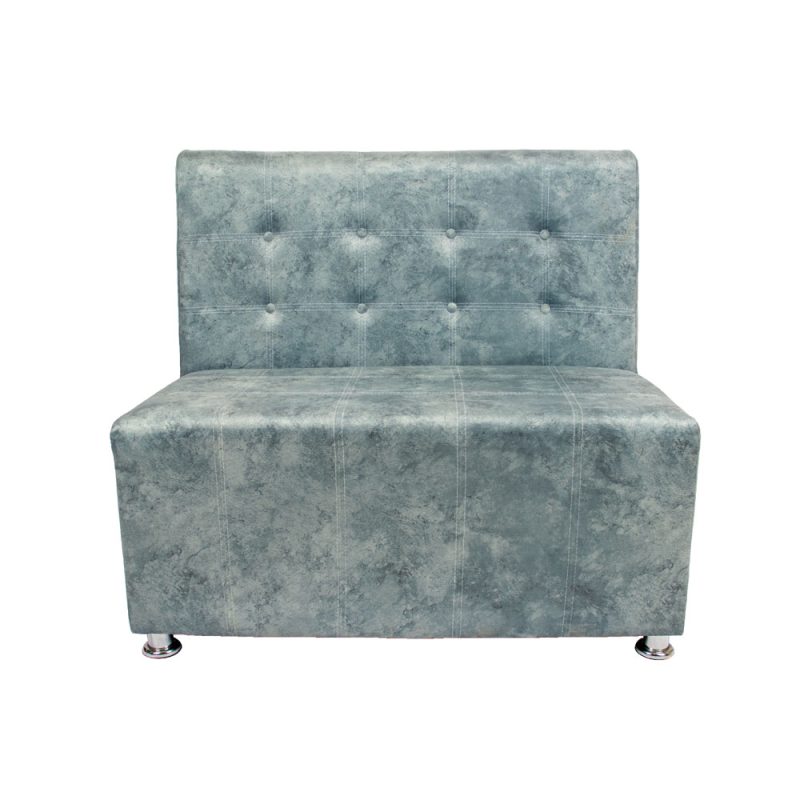 مبل رستورانی آرکانو