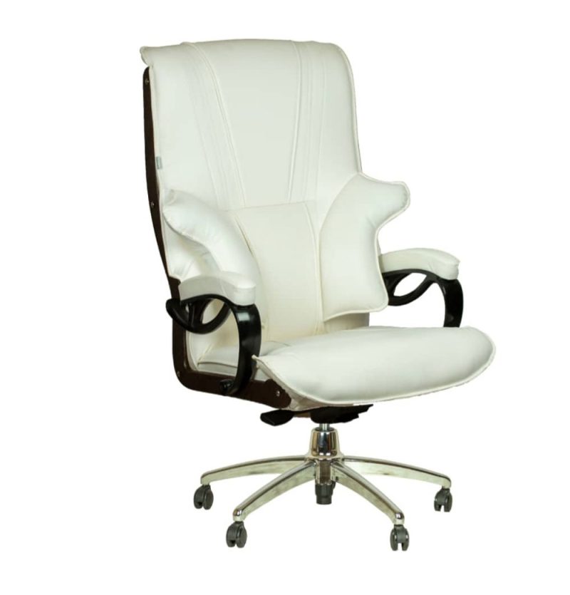 صندلی مدیریتی آرکانو کد M700 - Image 8