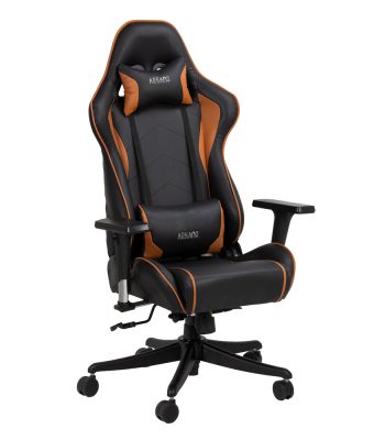 صندلی گیمینگ آرکانو مدل B610T3