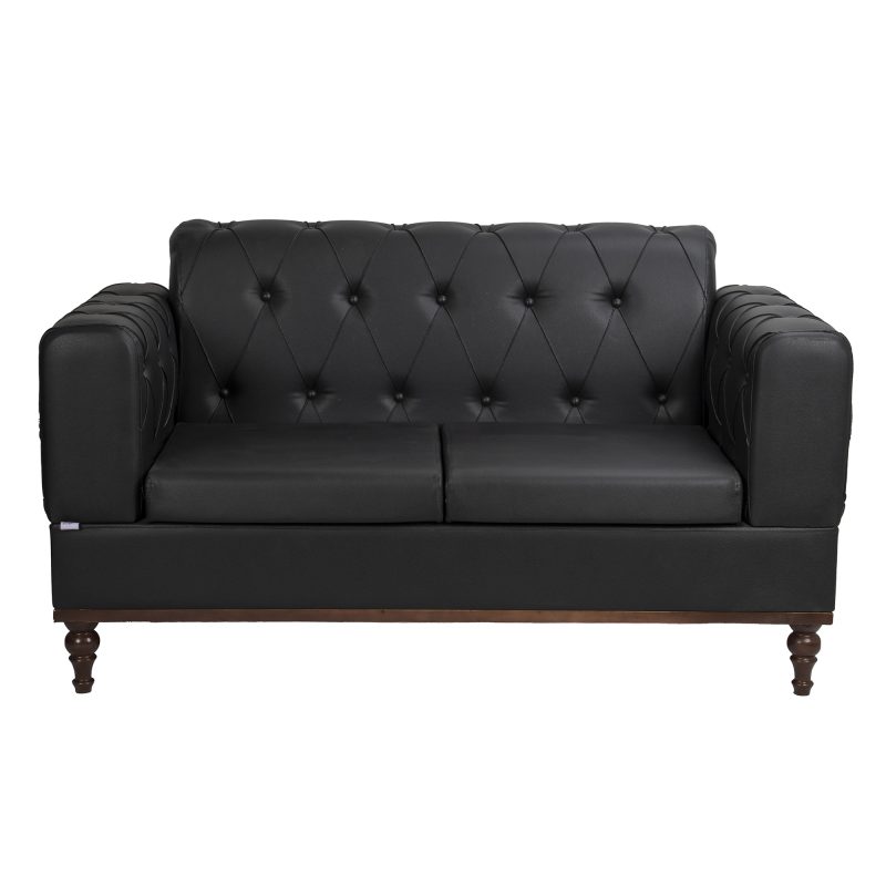 مبل اداری آرکانو کد 1070T2 - Image 4