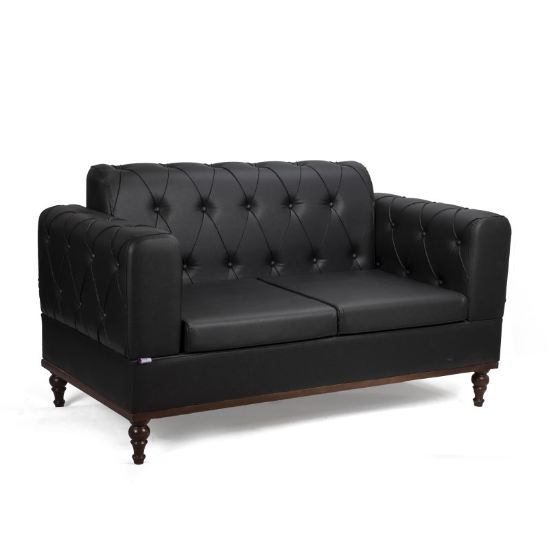 مبل اداری آرکانو کد 1070T2 - Image 2