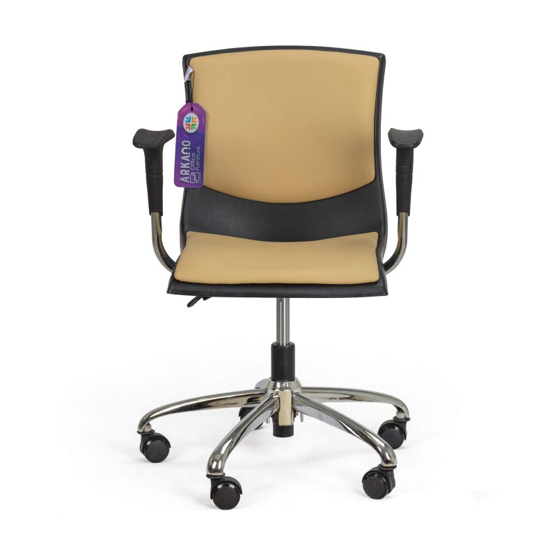 صندلی کارمندی آرکانو مدل S270T - Image 2