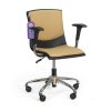 صندلی کارمندی آرکانو مدل S270T - Image 3