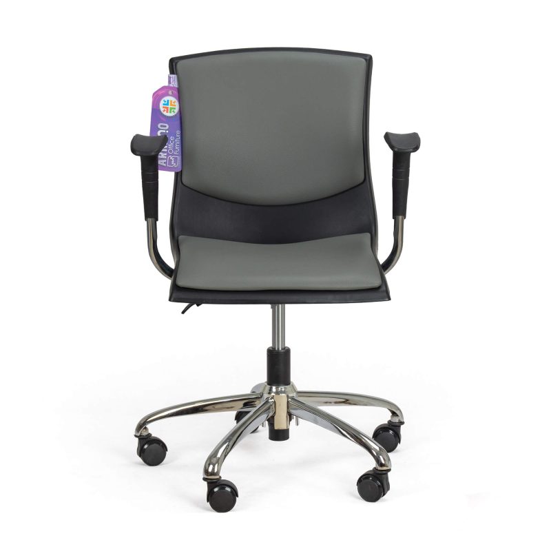 صندلی کارمندی آرکانو مدل S270T - Image 8