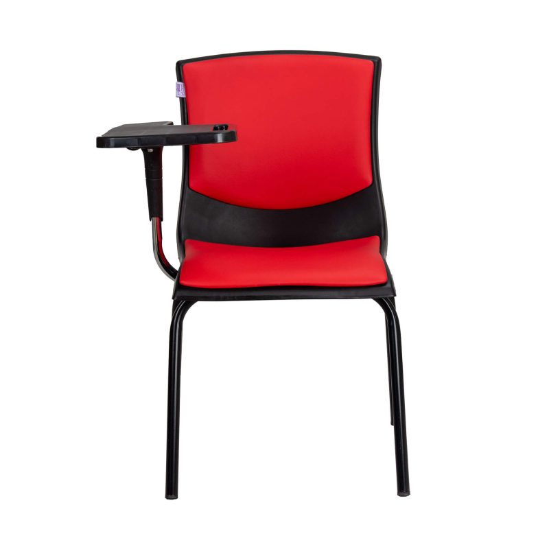 صندلی دانشجویی آرکانو مدل C270H - Image 2