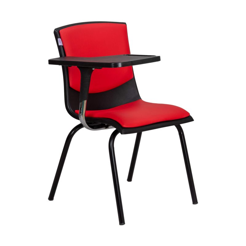 صندلی دانشجویی آرکانو مدل C270H - Image 3