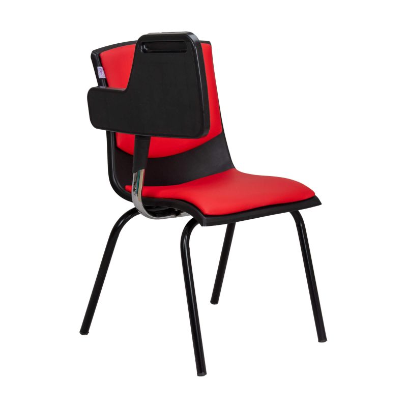 صندلی دانشجویی آرکانو مدل C270H - Image 5