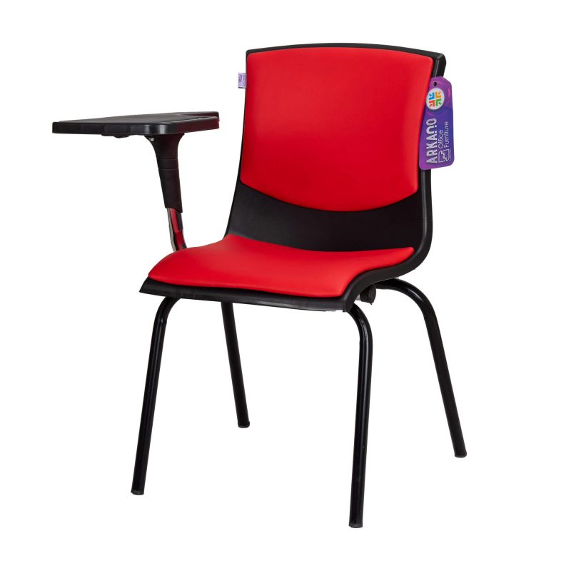 صندلی دانشجویی آرکانو مدل C270H - Image 6