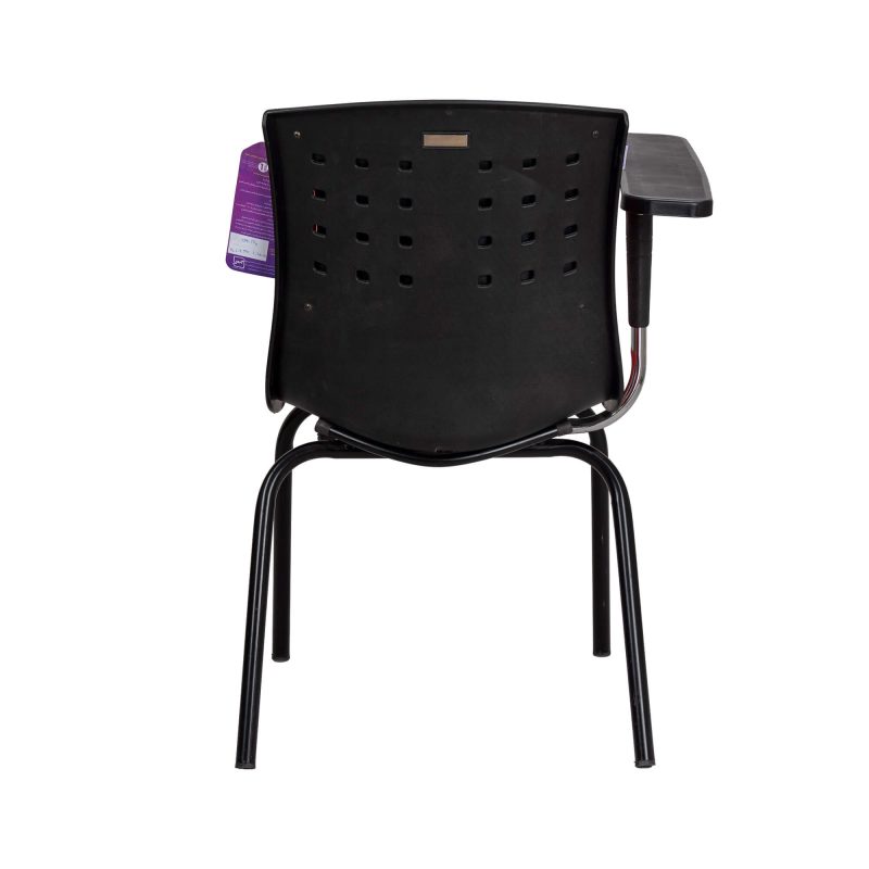 صندلی دانشجویی آرکانو مدل C270H - Image 7