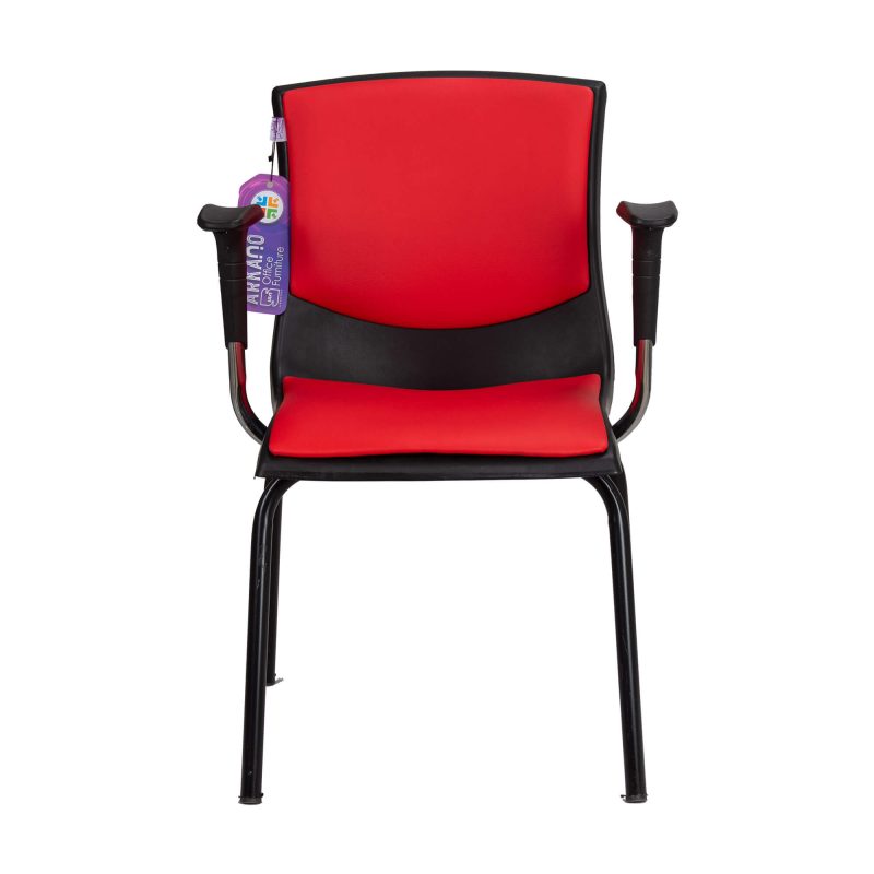 صندلی انتظار آرکانو کد C270T - Image 5