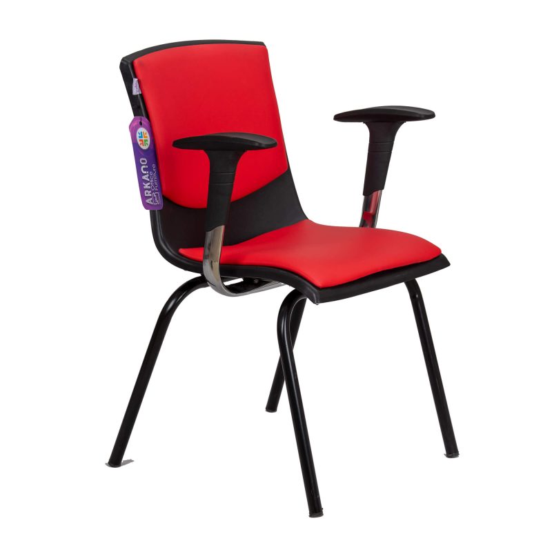 صندلی انتظار آرکانو کد C270T - Image 2