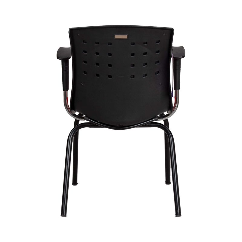 صندلی انتظار آرکانو کد C270T - Image 4